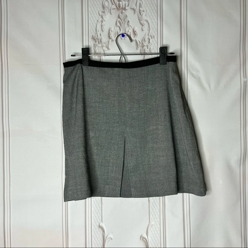H&M skirt